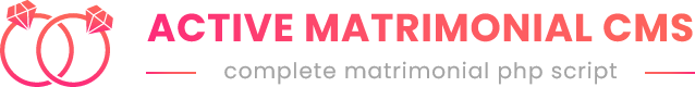 Salafimate