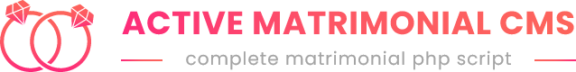 Salafimate
